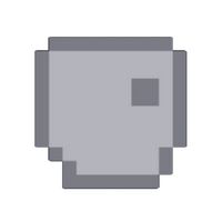 oryginalny dźwięk – Mobi▐┛