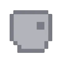 original sound - mobi.lek