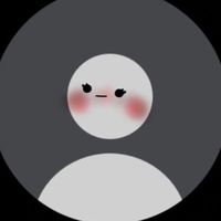 _editor.com