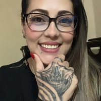 malenach20