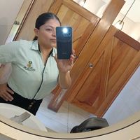 marianita_bh