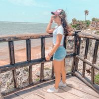 anyi_mz