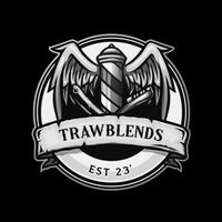 trawblends