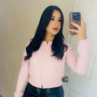 dianajgz_