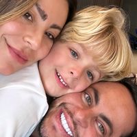 thamymirandaeandressa