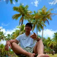 original sound - jordy.jkl