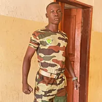 original sound - degagement_militaire