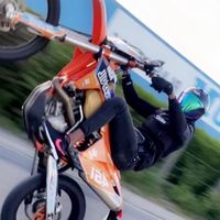 fitstreet59