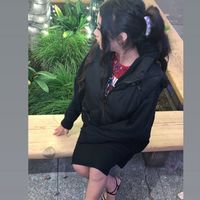 pau.la.chapina.perez7