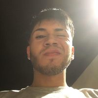 rodri.martinez