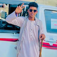 shweet.ahmed