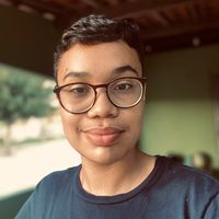 _amorim.rotinas