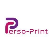 persoprint
