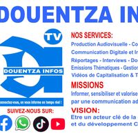 douentza_infos