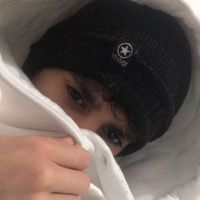 usermaaaaaaaaaaaaaaad