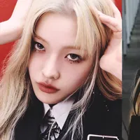 original sound - spacerizx