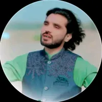 original sound - abdullahwrites324