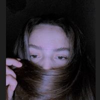gh_iz_la_ne1
