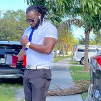 goodlifefurniture.us