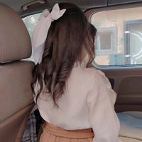 princesse_roz