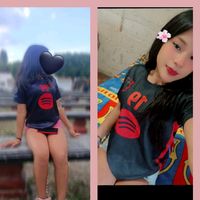 marisol.mazariego30