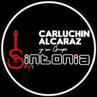 original sound - grupo_sintonia_carluchin