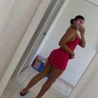 mariaj.021