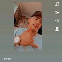 esequiel.261