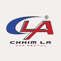 chhimlatv