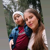 mariavarela427