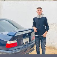 mohamedsameh5308