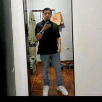 sonido original