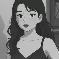 original sound - this.654