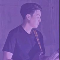 army.asta.la.muer280