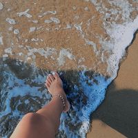 rachell_855