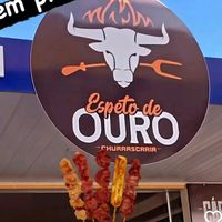 churrasqueiraespetodeour