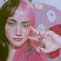tiellydance20