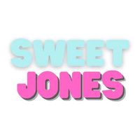 officialsweetjonesbham