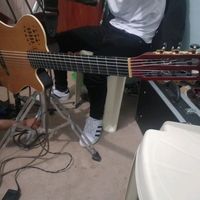 sonido original