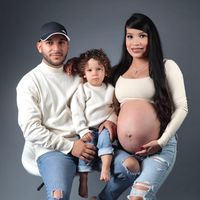 soyfren8