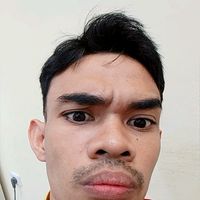 suara asli - illang_Cs