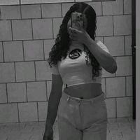 borges_j00
