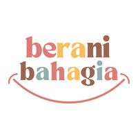 original sound - Berani Bahagia