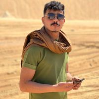 الصوت الأصلي