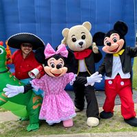 floreselpatron_pasto