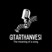 suara asli - Gītārthānveṣī