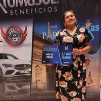 maryhidalgoempresaria