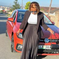 mrs_madliwa