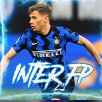 inter1908_fp