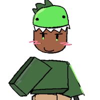 arsonistgx